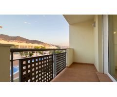 Casa de pueblo en Venta en Adeje Santa Cruz de Tenerife
