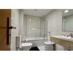 Casa de pueblo en Venta en Adeje Santa Cruz de Tenerife