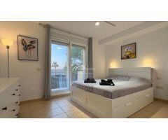 Casa de pueblo en Venta en Adeje Santa Cruz de Tenerife
