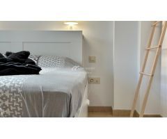 Casa de pueblo en Venta en Adeje Santa Cruz de Tenerife