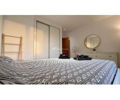 Casa de pueblo en Venta en Adeje Santa Cruz de Tenerife