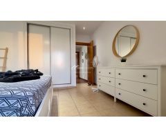 Casa de pueblo en Venta en Adeje Santa Cruz de Tenerife