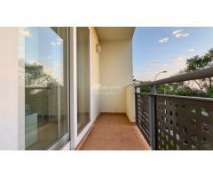 Casa de pueblo en Venta en Adeje Santa Cruz de Tenerife