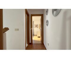 Casa de pueblo en Venta en Adeje Santa Cruz de Tenerife