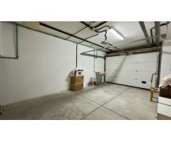 Casa de pueblo en Venta en Adeje Santa Cruz de Tenerife