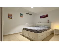 Casa de pueblo en Venta en Adeje Santa Cruz de Tenerife