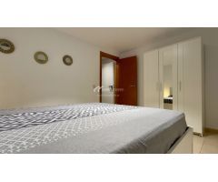 Casa de pueblo en Venta en Adeje Santa Cruz de Tenerife