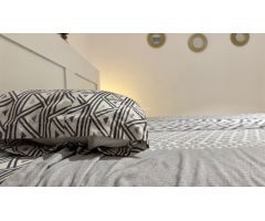 Casa de pueblo en Venta en Adeje Santa Cruz de Tenerife