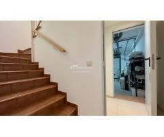 Casa de pueblo en Venta en Adeje Santa Cruz de Tenerife