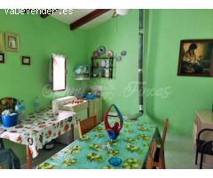 Casa de campo-Masía en Venta en Yecla Murcia 