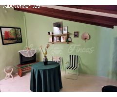 Casa de campo-Masía en Venta en Yecla Murcia 