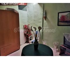 Casa de campo-Masía en Venta en Yecla Murcia 