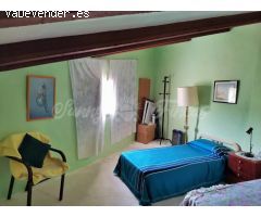 Casa de campo-Masía en Venta en Yecla Murcia 