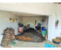 Casa de campo-Masía en Venta en Yecla Murcia 