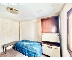 Pisos en Venta  Vitoria Álava