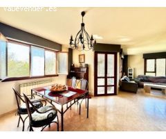 Casa-Chalet en Venta en Murua Álava