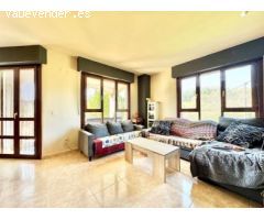 Casa-Chalet en Venta en Murua Álava