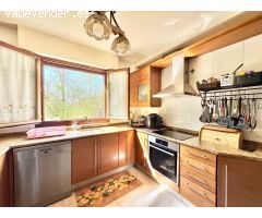 Casa-Chalet en Venta en Murua Álava