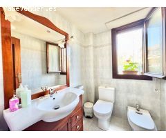 Casa-Chalet en Venta en Murua Álava