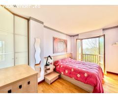 Casa-Chalet en Venta en Murua Álava