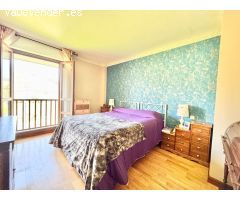 Casa-Chalet en Venta en Murua Álava