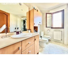 Casa-Chalet en Venta en Murua Álava