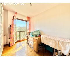 Casa-Chalet en Venta en Murua Álava