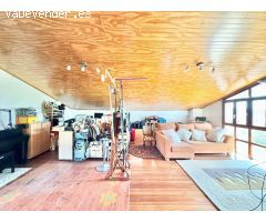 Casa-Chalet en Venta en Murua Álava