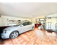 Casa-Chalet en Venta en Murua Álava