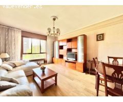 Pisos en Venta  Vitoria Álava