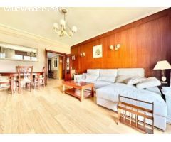Pisos en Venta  Vitoria Álava