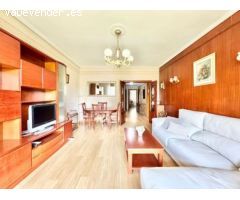 Pisos en Venta  Vitoria Álava