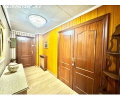 Pisos en Venta  Vitoria Álava