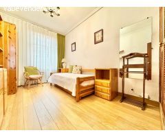 Pisos en Venta  Vitoria Álava