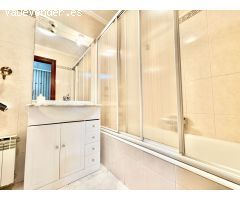 Pisos en Venta  Vitoria Álava