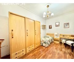 Pisos en Venta  Vitoria Álava