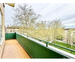 Pisos en Venta  Vitoria Álava