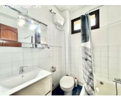 Pisos en Venta  Vitoria Álava