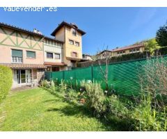 Casa-Chalet en Venta en Murguia Álava