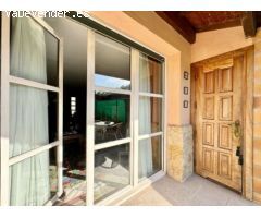 Casa-Chalet en Venta en Murguia Álava