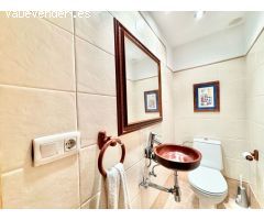 Casa-Chalet en Venta en Murguia Álava