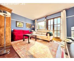 Casa-Chalet en Venta en Murguia Álava