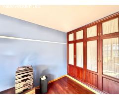 Casa-Chalet en Venta en Murguia Álava