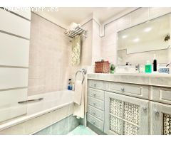 Casa-Chalet en Venta en Murguia Álava