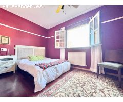Casa-Chalet en Venta en Murguia Álava