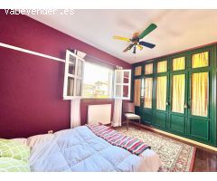 Casa-Chalet en Venta en Murguia Álava
