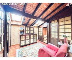 Casa-Chalet en Venta en Murguia Álava