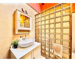 Casa-Chalet en Venta en Murguia Álava
