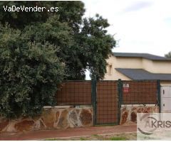 ¡¡VIVIENDA OCUPADA, NO SE PUEDE VISITAR!! EN EL ESPINAR