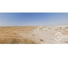 Finca Rústica en venta en Bargas de 21960 m2